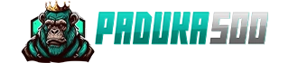 PADUKA500